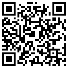 qrcode für HPE HC7K4E SVCS 1Y FC NBD EXCH