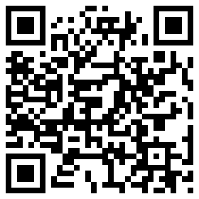 qrcode für HPE HP1G8PE SVCS 1Y RENFCNBDEXH