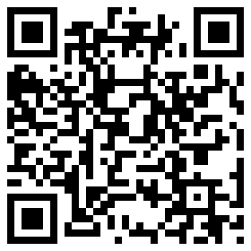 qrcode für HPE H2AD6E SVCS 3Y FC CTR 2930F48GP