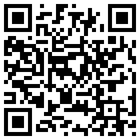 qrcode für HPE H1YR7E SVCS 4YR FC NBD 2930F 24G