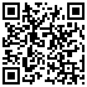 qrcode für HPE HM8Z5E SVCS 5Y FC NBD EXCH