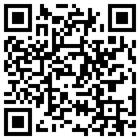 qrcode für Murrelektronik 7000-11021-6360500 - MSUDS IB1Z 636 5 0