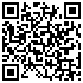 qrcode für HPE HK3M3E SVCS 1Y FC NBD ECH V 2930F24