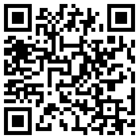 qrcode für FUJITSU FJRT10KRMXLI