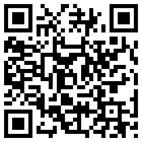qrcode für HPE HP6H9E SVCS 3Y FC 4H EXHE/R