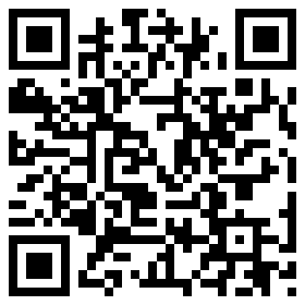 qrcode für Diverse A-2Y(L)2Y 30X2X0,6 - A 2Y (L) 2Y 30x2x0 6 sqmm St III Bd telephone cables underground