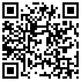 qrcode für HPE HM8Z2E SVCS 4Y FC NBD EXCH