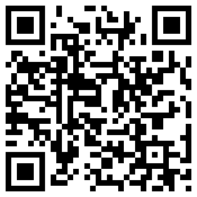 qrcode für HPE H1YG6E SVCS EPACKYR FC NBD
