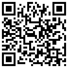 qrcode für HPE H8FH8E SVCS 4YR 24x7