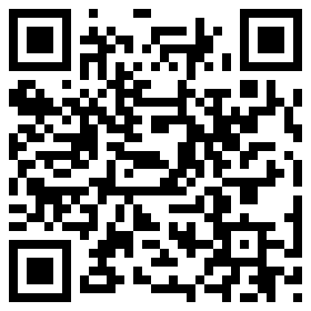 qrcode für APC Smart UPS VT Subfeed Distribution 400/230V 12 C19 16A 1 40A 3P HW output - SUVTOPT101