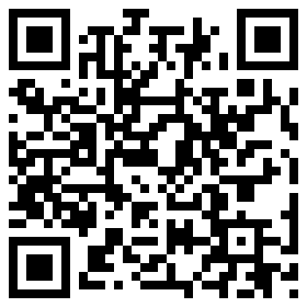 qrcode für APC WMS1YR5N - 1 Year 5 Node InfraStruXure Central Software Support Contract