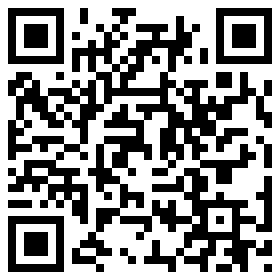 qrcode für Lappkabel ÖLFLEX CLASSIC 110 B - Lapp Oil Flex Classic 110 Black 5G1 0 sqmm UV betsändige line