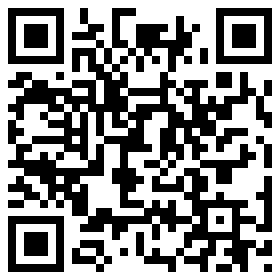 qrcode für HPE HC3H6E SVCS 5Y FC NBD EXCH VOLT2 LTES