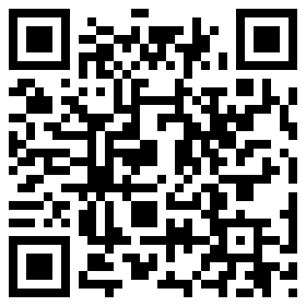 qrcode für HPE HM7U8E SVCS 5Y FC 24x7 HWARUBA2930F 2