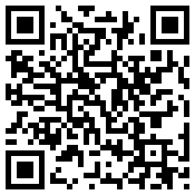 qrcode für HPE U4AA9E SVCS 3YR NBD IMC WSM/RTLS