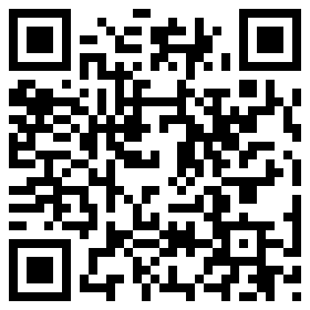 qrcode für HPE U4VF4E SVCS 3YR 24x7 CDMR
