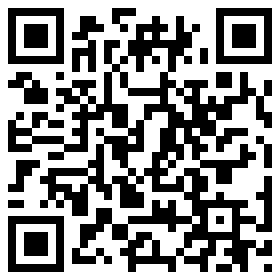 qrcode für HPE U5PZ2E SVCS 3YR IMC WSM/RTLS ADDN