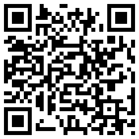 qrcode für HPE U5QH4E SVCS 4YR M+ TO IMC 50-NODE