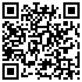 qrcode für HPE H9PC8E SVCS 5Y FC 24X7 2930F 48G 4SFP