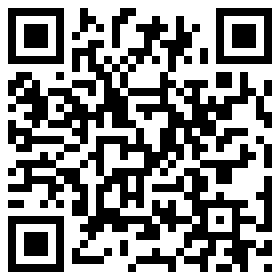 qrcode für HPE H9YP9E SVCS 4Y FC NBD WCDMR 8320 32P