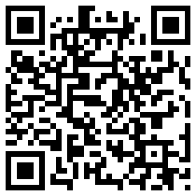 qrcode für HPE U7YS0E SVCS 3YR NBD