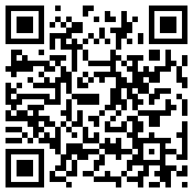 qrcode für HPE H8XH6E SVCS 1YR FC NBD EXCH 8320 SWT