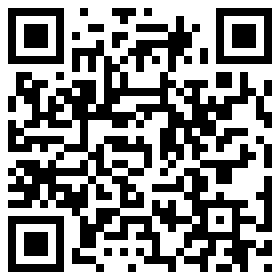 qrcode für HPE H9PN6E SVCS 5Y FC CTR WCDMR 2930F4SFP