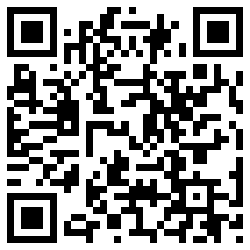 qrcode für HPE HQ3K6E SVCS 5Y FC NBD EXCH EDU/R