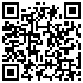 qrcode für HPE HL1B2E SVCS 3Y FC CTR 5900CP48XG4