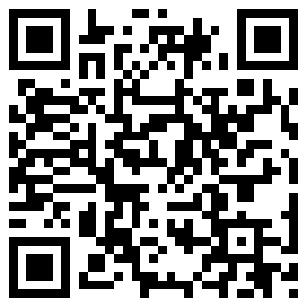 qrcode für HPE HL0V4E SVCS 3Y FC 24x7 EDU/R IMC HA S