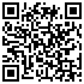 qrcode für HPE U1YD3E SVCS 1YR NBD EXCH 5830-96 SWTC
