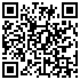 qrcode für HPE U4QT3E SVCS 4YR IMC UC MGR