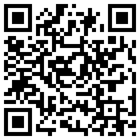 qrcode für WAGO 787-1001 - Primary Switch power supplies EPSITRON Compact Power