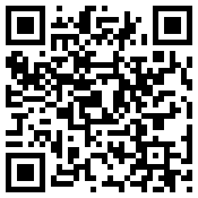 qrcode für HPE HP2H0E SVCS 5Y FC 4H ECH