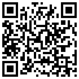 qrcode für BEGA 12277.4 (12277.4K3)