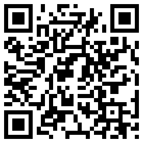qrcode für Hager WAA4094