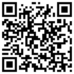 qrcode für DELOCK UK 60x170/4 (18720)