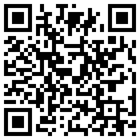 qrcode für HPE HP5W1E SVCS 1Y FC NBD
