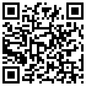 qrcode für Schneider Electric XB4BK125G5 - orange complete illuminated selector switch Ø22 2-position stay put 