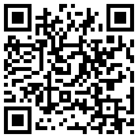 qrcode für Euchner 103994