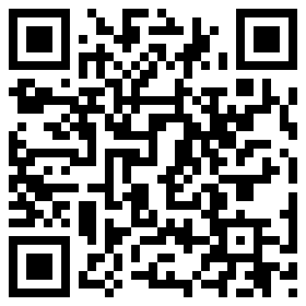 qrcode für Ifm Electronic AC2730 - Active module potted plastic housing