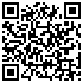 qrcode für HPE HK6U7E SVCS 4Y FC NBD EXHE/R 7510 SWT