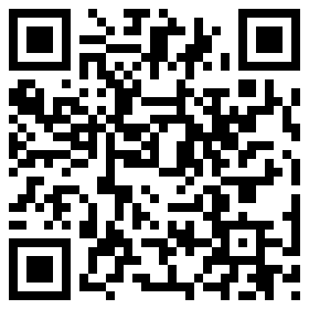 qrcode für WAGO 294-4002 - mains terminal PE contact Rastfüße Aufdruck 2p ws