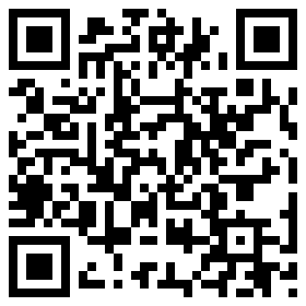 qrcode für HPE HP1E8PE SVCS 1Y REN FC