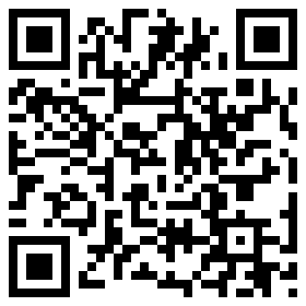 qrcode für Mennekes 1155A - mounted receptacles 5x63 amp