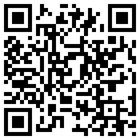 qrcode für HPE HN9M7E SVCS 3Y FC 24x7 5130 24GPO