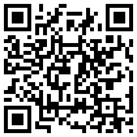 qrcode für HPE HK3P2E SVCS 3Y FC 4HEHE/RV2