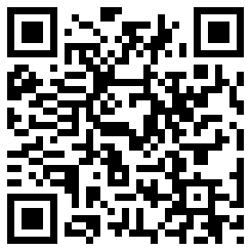 qrcode für Euchner 097789