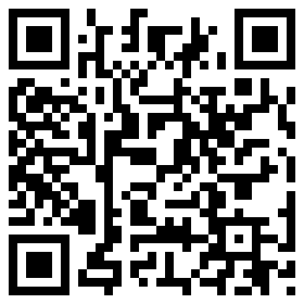 qrcode für HPE HK5X4E SVCS EPACK 3YFC4HEHE