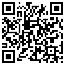 qrcode für WAGO 294-4004 - Netzanschlusskl PE contact Rest feet CG solution 4pol ws